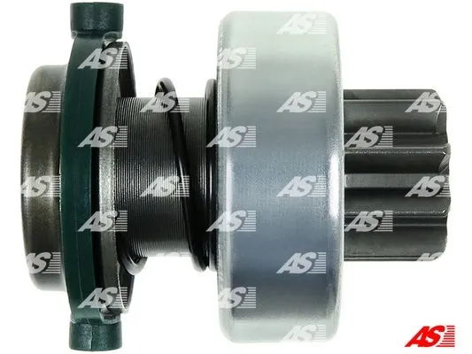bendix-rozrusznika-sd0014-stan-nowy