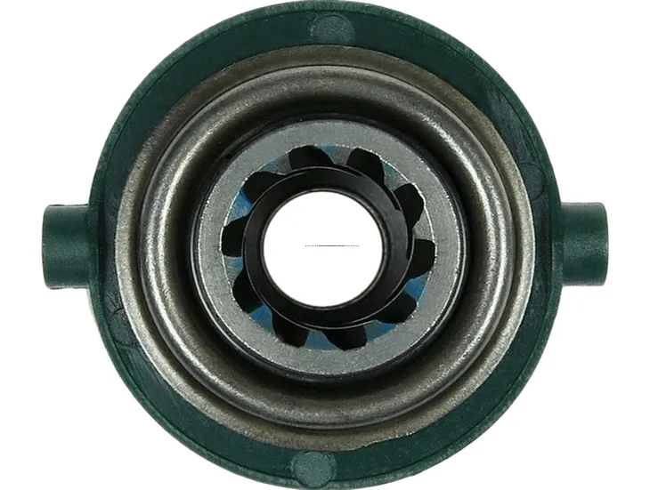 bendix-rozrusznika-sd0014-jakosc-czesci-zgodnie-z-gvo-q-oryginal-z-logo-producenta-czesci-oem-oes