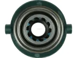 bendix-rozrusznika-sd0014-jakosc-czesci-zgodnie-z-gvo-q-oryginal-z-logo-producenta-czesci-oem-oes