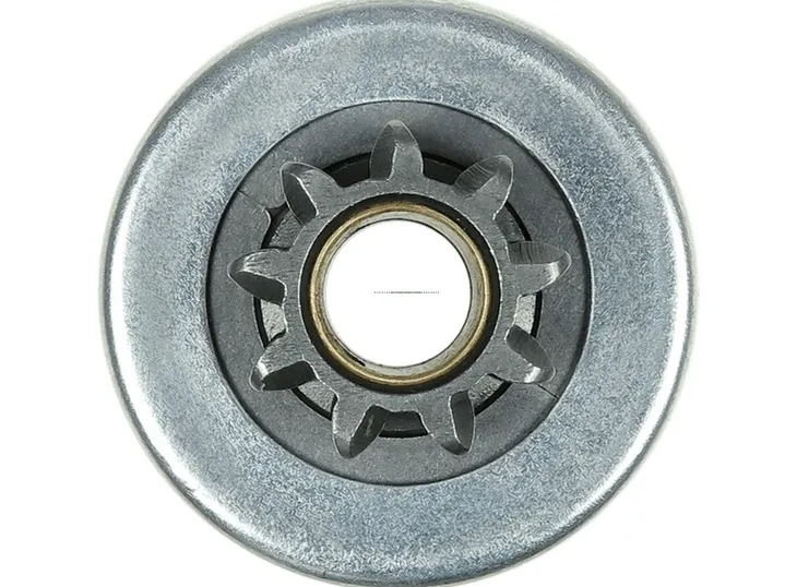 bendix-rozrusznika-sd0014-waga-z-opakowaniem-5-kg
