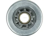 bendix-rozrusznika-sd0014-waga-z-opakowaniem-5-kg