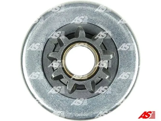 bendix-rozrusznika-sd0014-numery-katalogowe-zamiennikow-asam-automotive-99984-casco-cdr10106as-era-zn0482-hc-cargo-f-032-131-104-itab-automotive-11310106av-wai-54-9140-wai-54-9140-zen
