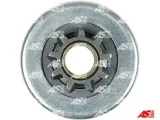 bendix-rozrusznika-sd0014-numery-katalogowe-zamiennikow-asam-automotive-99984-casco-cdr10106as-era-zn0482-hc-cargo-f-032-131-104-itab-automotive-11310106av-wai-54-9140-wai-54-9140-zen