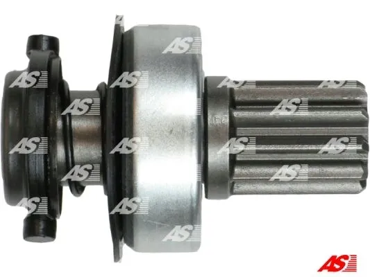 bendix-rozrusznika-sd0059-stan-nowy-waga-z-opakowaniem-5-kg