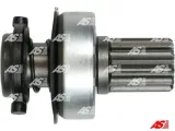 bendix-rozrusznika-sd0059-stan-nowy-waga-z-opakowaniem-5-kg