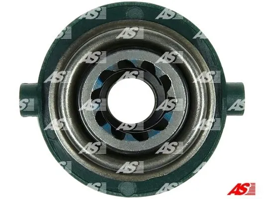 bendix-rozrusznika-sd0014-numer-katalogowy-oryginalu-bmw-12411722844-fiat-82gb11350aa-fiat-87gb11350ba-fiat-9941314-mercedes-benz-0001519113-mercedes-benz-a0001519113-opel-90273737-saab-7527724-volvo-1363534-vw-026911335-vw-026911335a-vw-02a911023-vw-035911335b-vw-035911335c-vw-036911335a-vw-049911335a-vw-068911335b-vw-068911335e-vw-068911335h