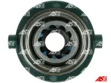 bendix-rozrusznika-sd0014-numer-katalogowy-oryginalu-bmw-12411722844-fiat-82gb11350aa-fiat-87gb11350ba-fiat-9941314-mercedes-benz-0001519113-mercedes-benz-a0001519113-opel-90273737-saab-7527724-volvo-1363534-vw-026911335-vw-026911335a-vw-02a911023-vw-035911335b-vw-035911335c-vw-036911335a-vw-049911335a-vw-068911335b-vw-068911335e-vw-068911335h