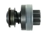 bendix-rozrusznika-sd0010