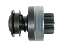 bendix-rozrusznika-sd0010