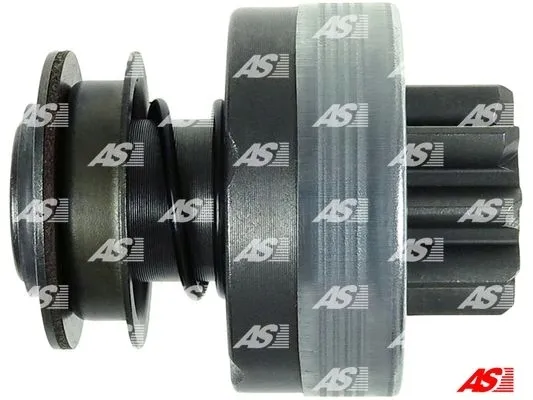 bendix-rozrusznika-sd0010