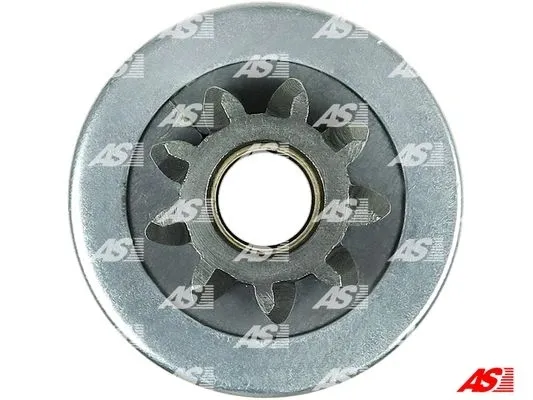 bendix-rozrusznika-sd0010-producent-czesci-as-pl
