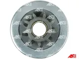 bendix-rozrusznika-sd0010-producent-czesci-as-pl