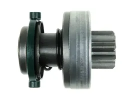 bendix-rozrusznika-sd0036
