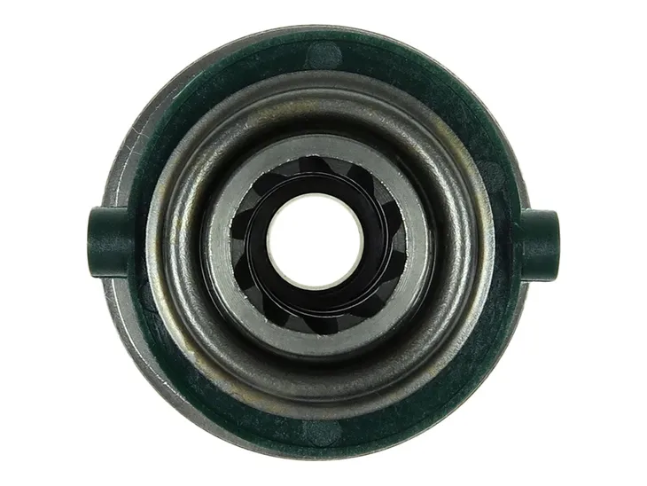 bendix-rozrusznika-sd0036-typ-samochodu-samochody-osobowe
