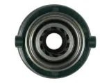 bendix-rozrusznika-sd0036-typ-samochodu-samochody-osobowe
