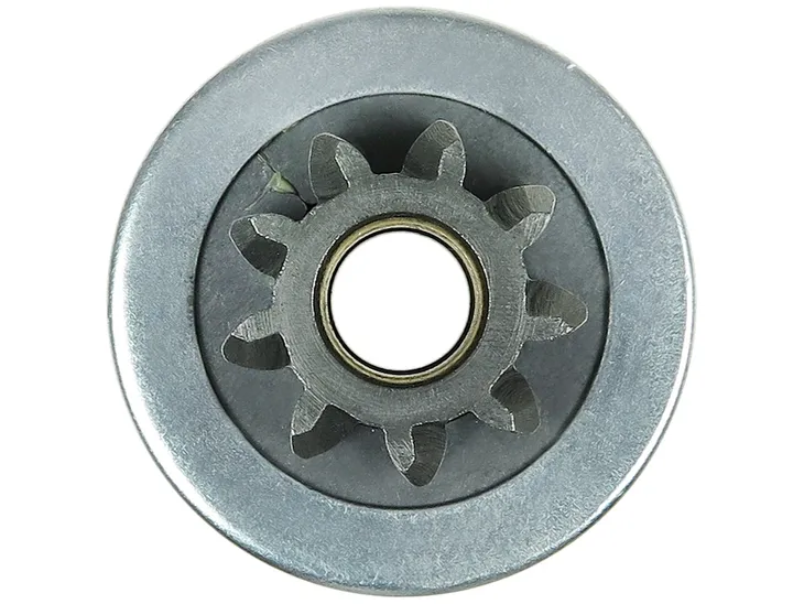 bendix-rozrusznika-sd0010-typ-samochodu-samochody-dostawcze-samochody-osobowe