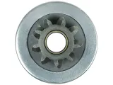 bendix-rozrusznika-sd0010-typ-samochodu-samochody-dostawcze-samochody-osobowe