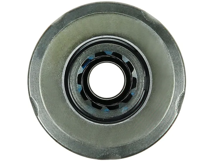 bendix-rozrusznika-sd0010-jakosc-czesci-zgodnie-z-gvo-q-oryginal-z-logo-producenta-czesci-oem-oes