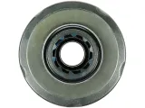 bendix-rozrusznika-sd0010-jakosc-czesci-zgodnie-z-gvo-q-oryginal-z-logo-producenta-czesci-oem-oes