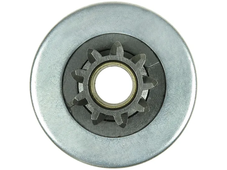 bendix-rozrusznika-sd0036-jakosc-czesci-zgodnie-z-gvo-q-oryginal-z-logo-producenta-czesci-oem-oes