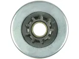 bendix-rozrusznika-sd0036-jakosc-czesci-zgodnie-z-gvo-q-oryginal-z-logo-producenta-czesci-oem-oes