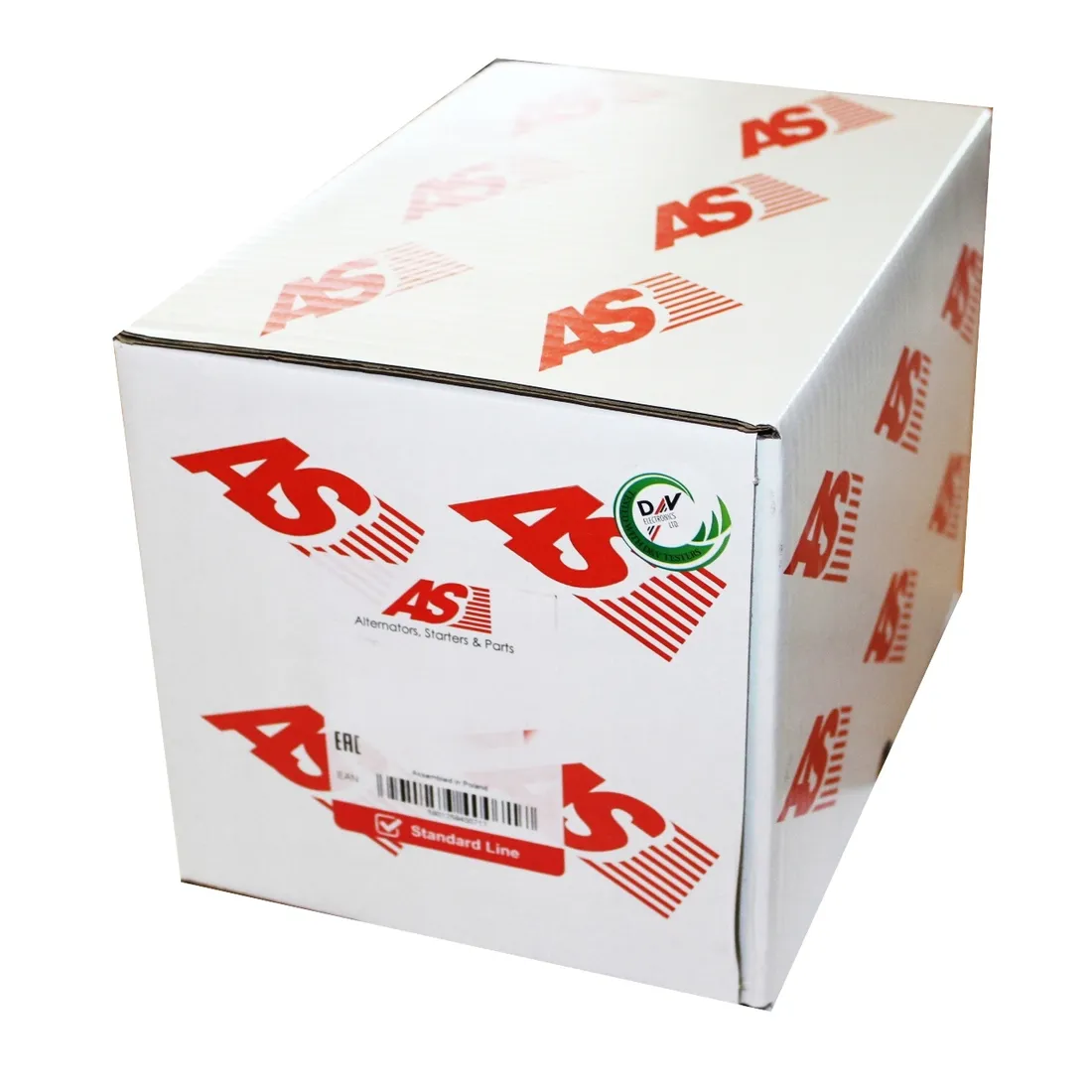 szczotki-alternatora-bx204-stan-nowy