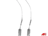 szczotki-alternatora-bx204-waga-z-opakowaniem-5-kg