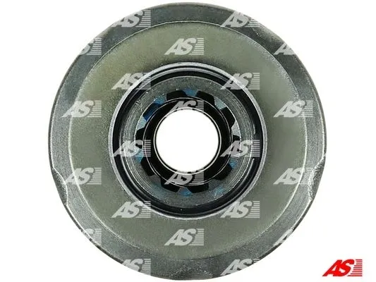 bendix-rozrusznika-sd0010-numer-katalogowy-czesci-sd0010