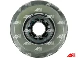 bendix-rozrusznika-sd0010-numer-katalogowy-czesci-sd0010