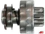bendix-rozrusznika-sd0010-stan-nowy-producent-czesci-as-pl