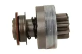 bendix-rozrusznika-sd0010-stan-nowy-typ-samochodu-samochody-dostawcze-samochody-osobowe