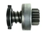 bendix-rozrusznika-sd0098