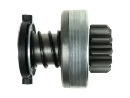bendix-rozrusznika-sd0098