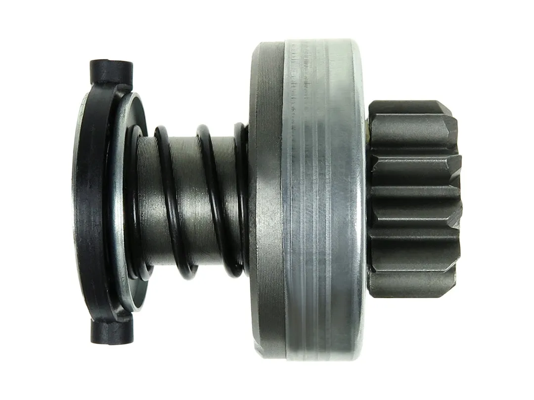 bendix-rozrusznika-sd0098-stan-nowy
