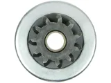 bendix-rozrusznika-sd0098-stan-nowy