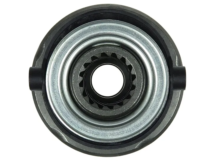 bendix-rozrusznika-sd0098-producent-czesci-as-pl