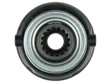 bendix-rozrusznika-sd0098-producent-czesci-as-pl
