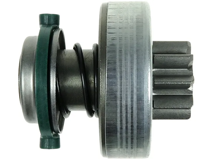 bendix-rozrusznika-sd0098-waga-z-opakowaniem-1-kg
