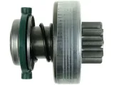 bendix-rozrusznika-sd0098-waga-z-opakowaniem-1-kg