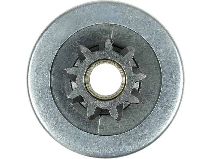 bendix-rozrusznika-sd0098-numer-katalogowy-czesci-sd0098