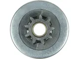 bendix-rozrusznika-sd0098-numer-katalogowy-czesci-sd0098