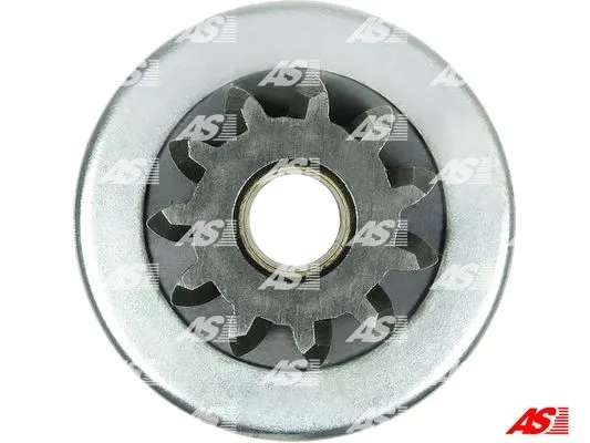 bendix-rozrusznika-sd0098-numer-katalogowy-oryginalu-sd0098