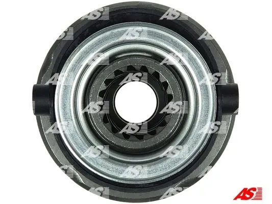 bendix-rozrusznika-sd0098-wersja-europejska