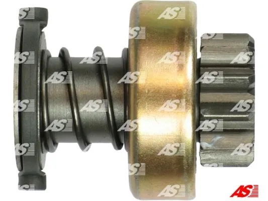 bendix-rozrusznika-sd0098-stan-nowy-typ-samochodu-samochody-osobowe