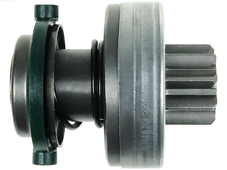 bendix-rozrusznika-sd0036-waga-z-opakowaniem-1-kg