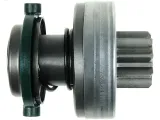 bendix-rozrusznika-sd0036-waga-z-opakowaniem-1-kg
