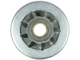 bendix-rozrusznika-sd0034