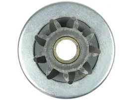 bendix-rozrusznika-sd0034