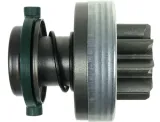 bendix-rozrusznika-sd0034-stan-nowy