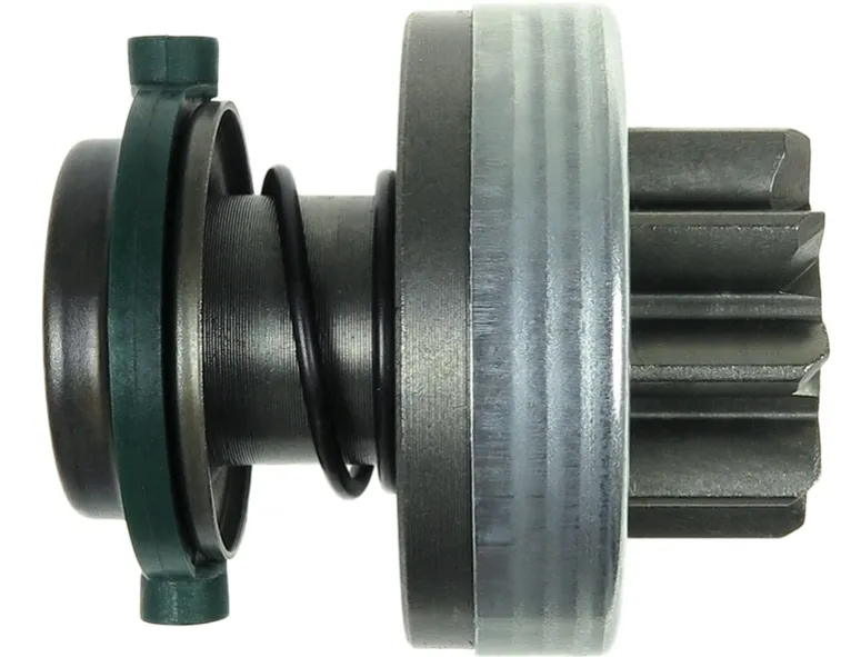 bendix-rozrusznika-sd0034-stan-nowy